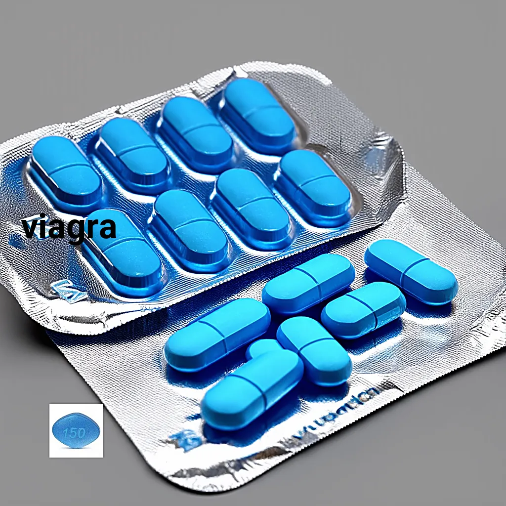 Ordonnance viagra france